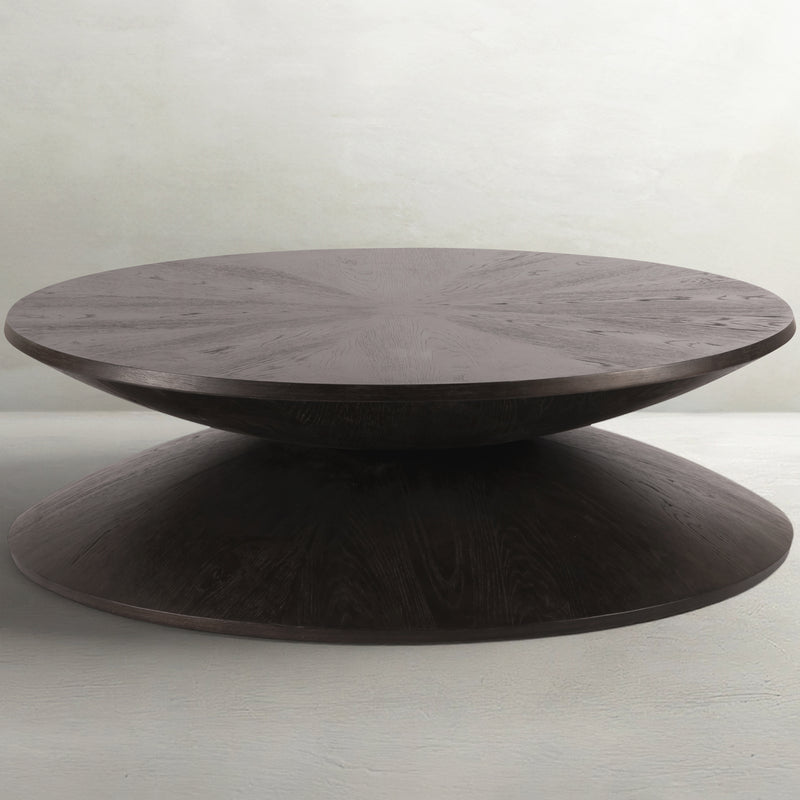 Reid Coffee Table