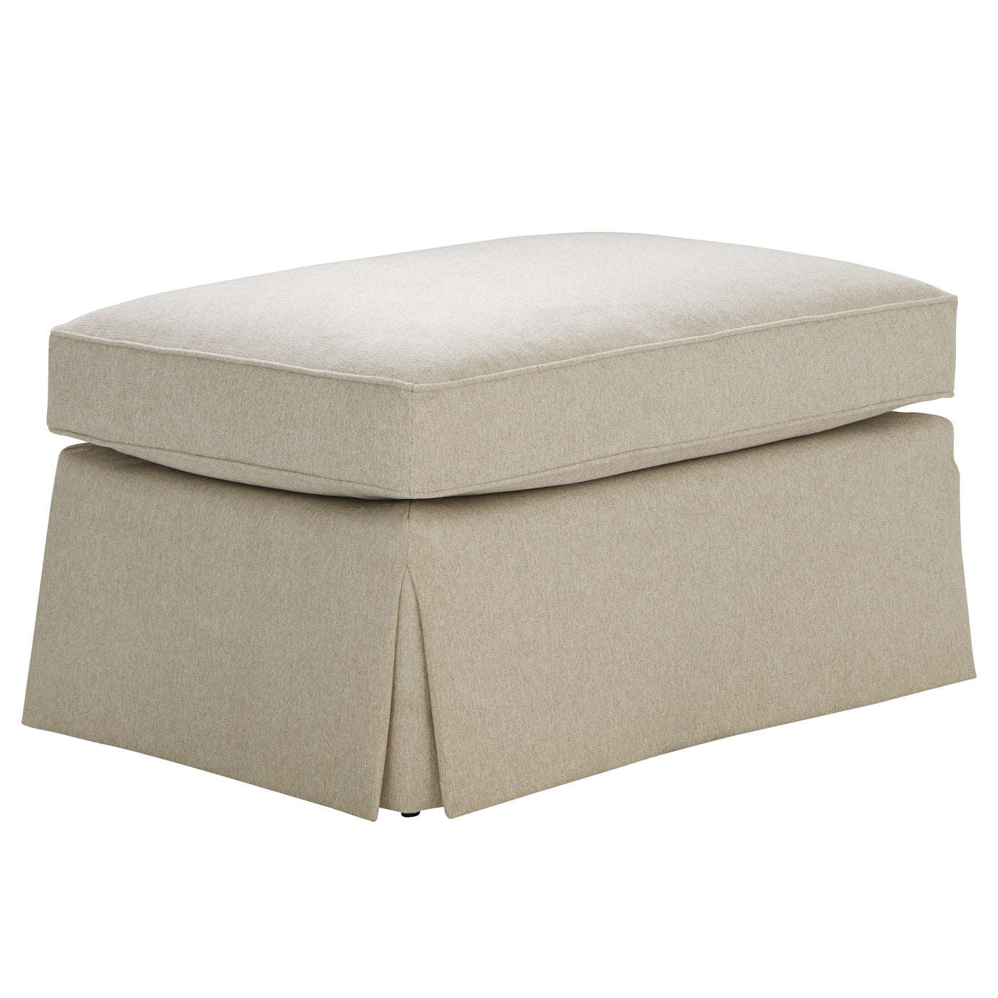 SCH-1558OTT