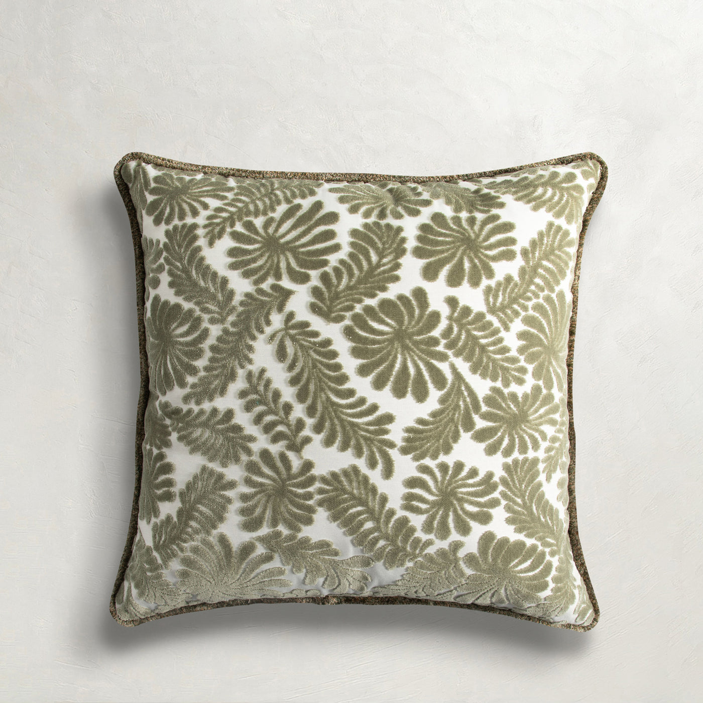 moss-wj-100326