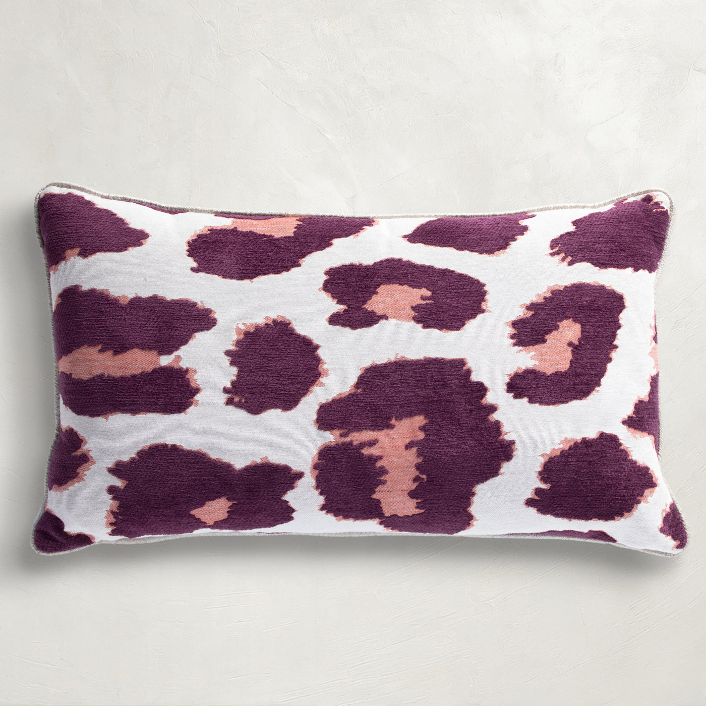 plum-wj-100413