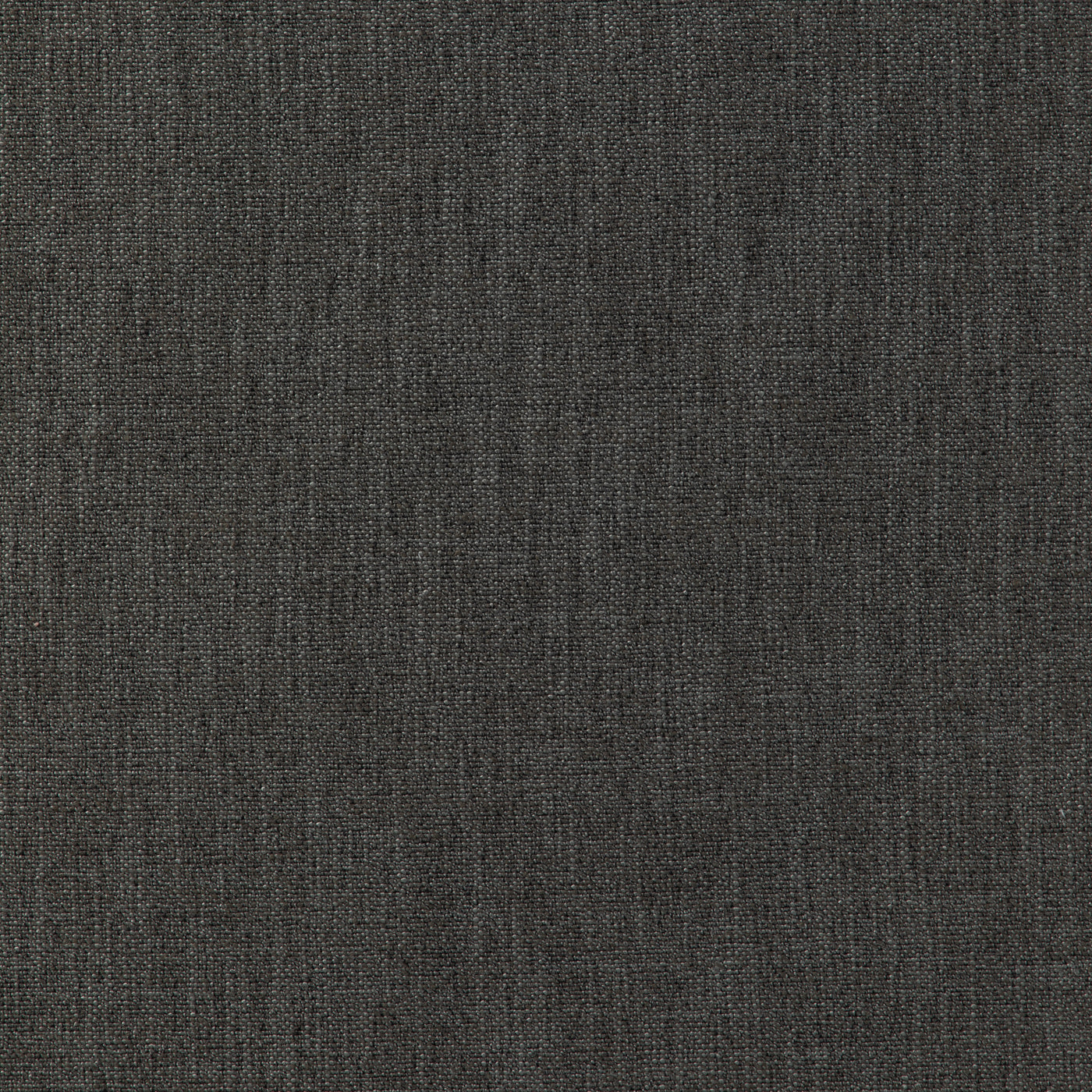 Slipaway Steel