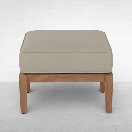 QS-28404+C035H6101W6101