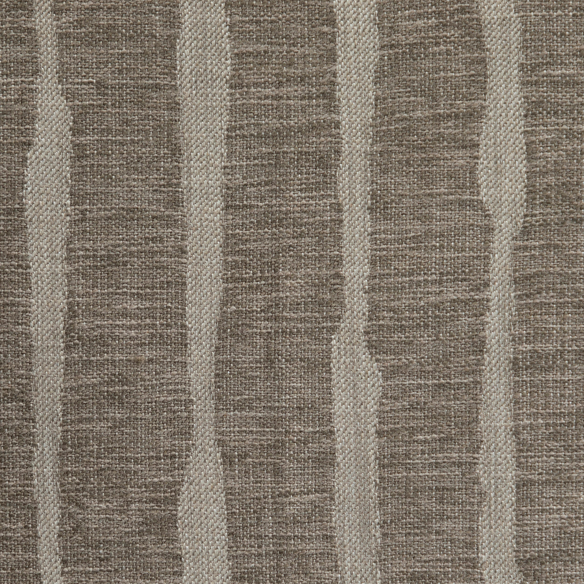 Divine Stripe Flax
