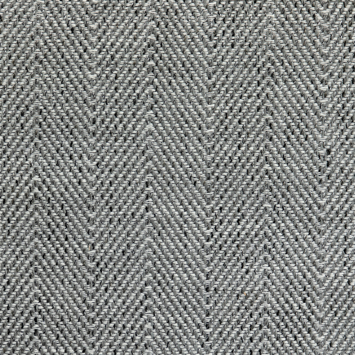 Chunky Herringbone Fossil