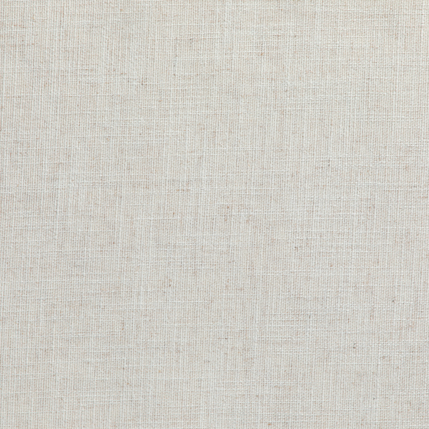 Linea Oatmeal