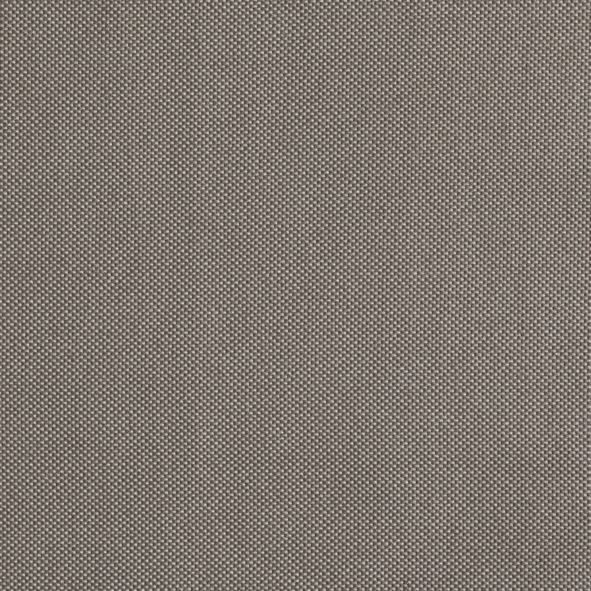 Sailor Linen Bark