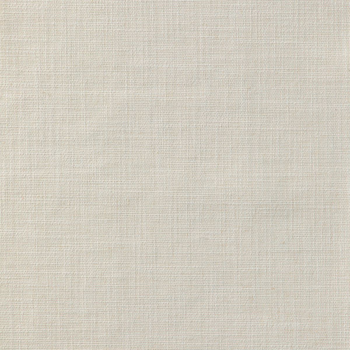 Linea Ivory