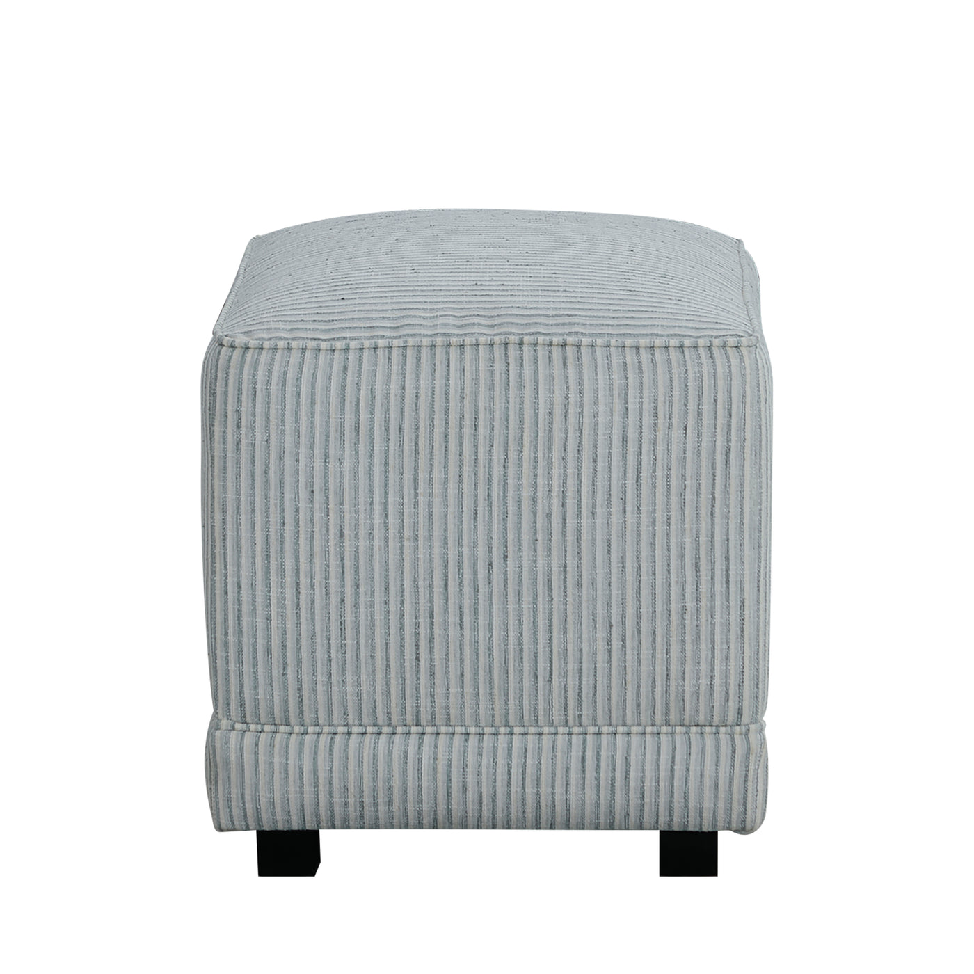 SCH-3040OTT