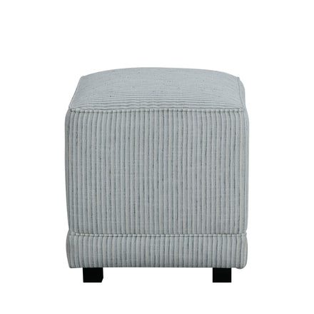 SCH-3040OTT