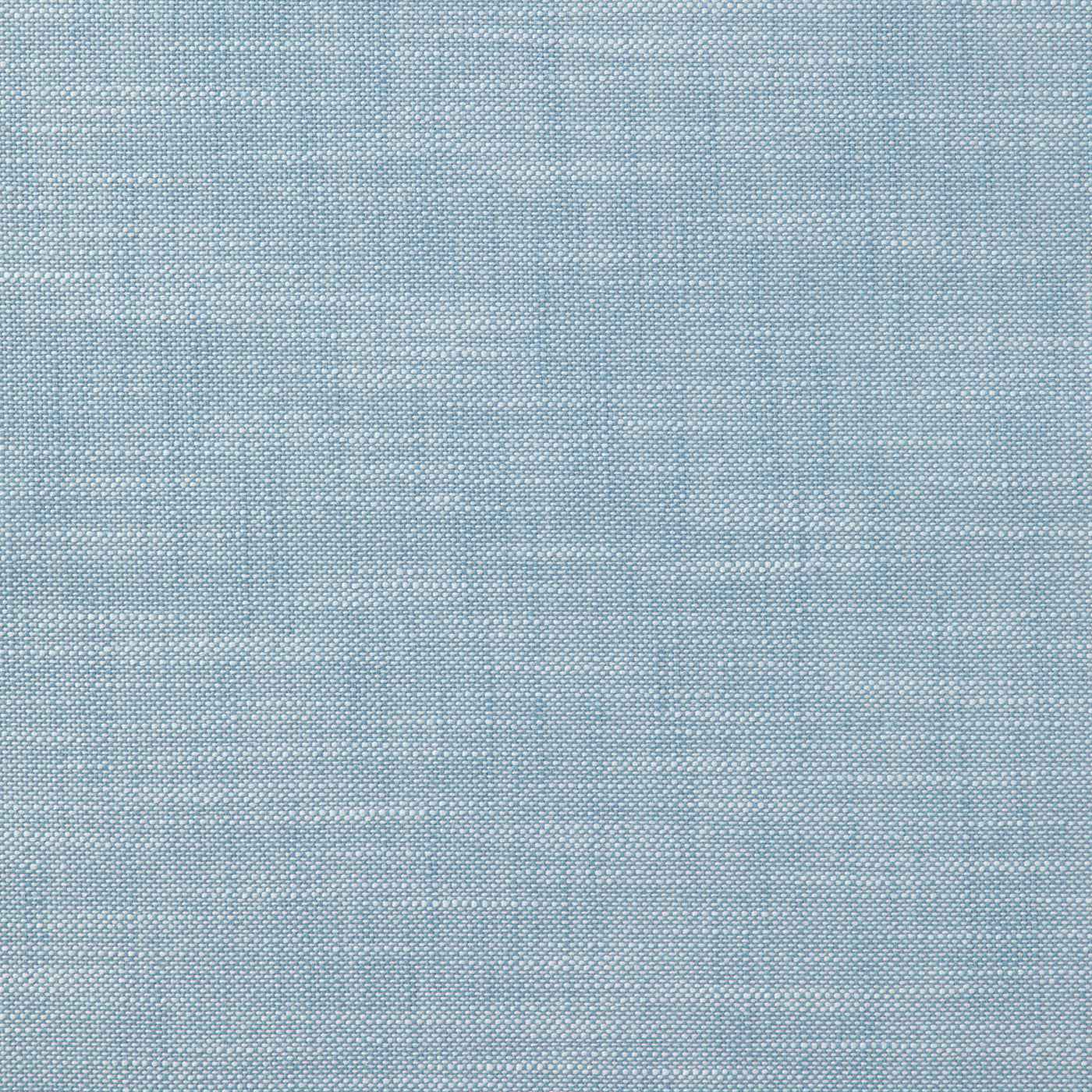 Rollo Chambray