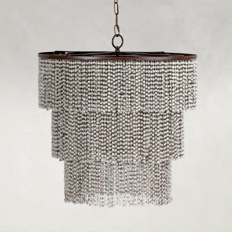 Etienne Chandelier