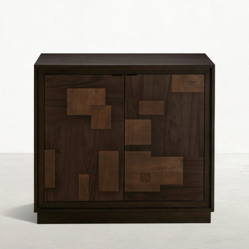 Elwood Accent Chest