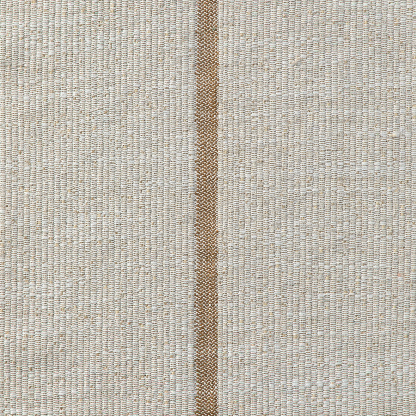 Comfy Stripe Camel