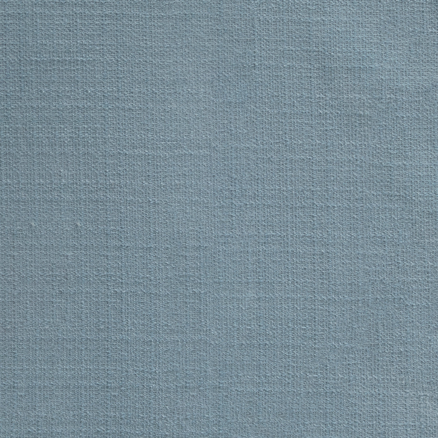 Snug Chambray