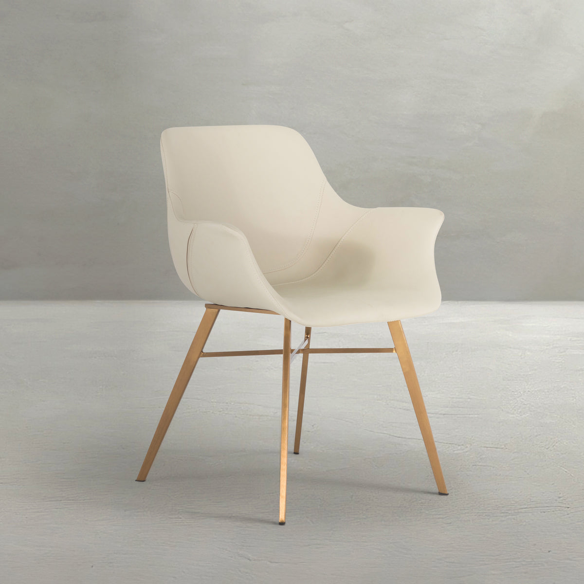 SCH-175624