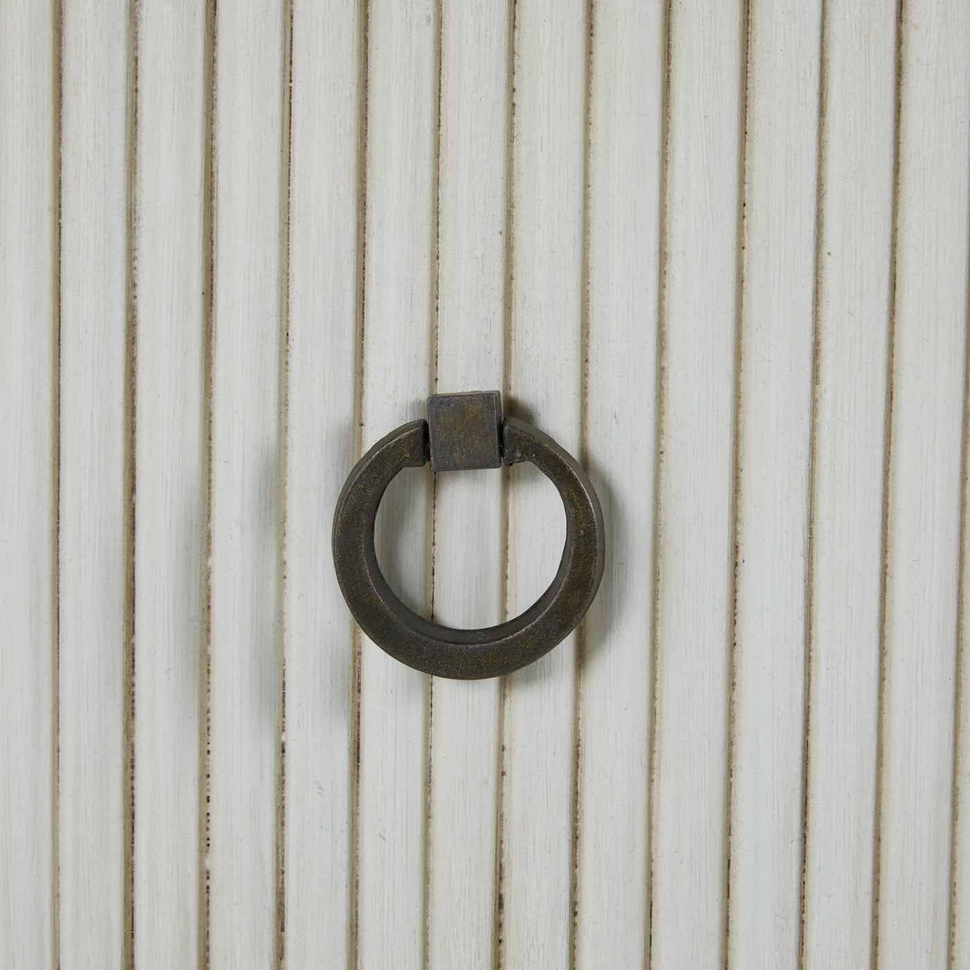 SCH-167220