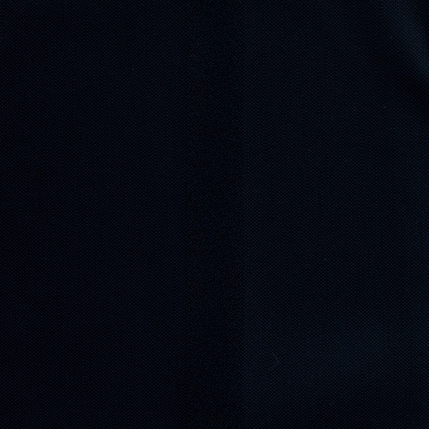 Linen Navy
