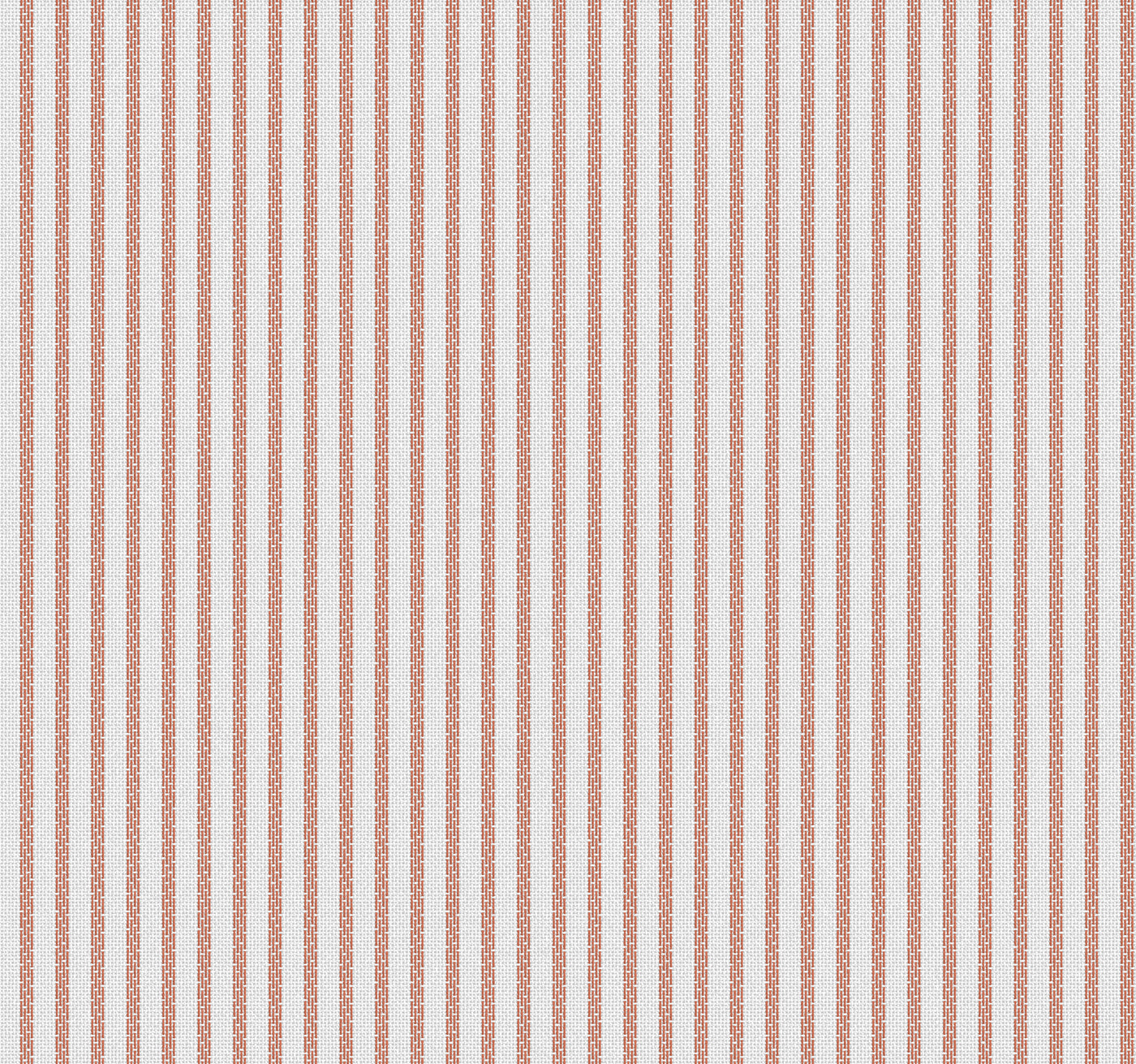 Pinstripe Punch