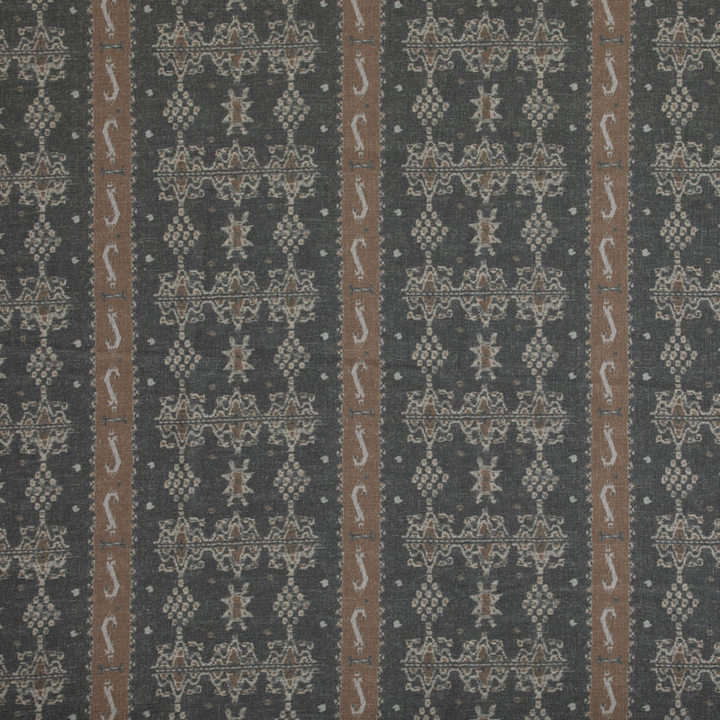 Motif Bark