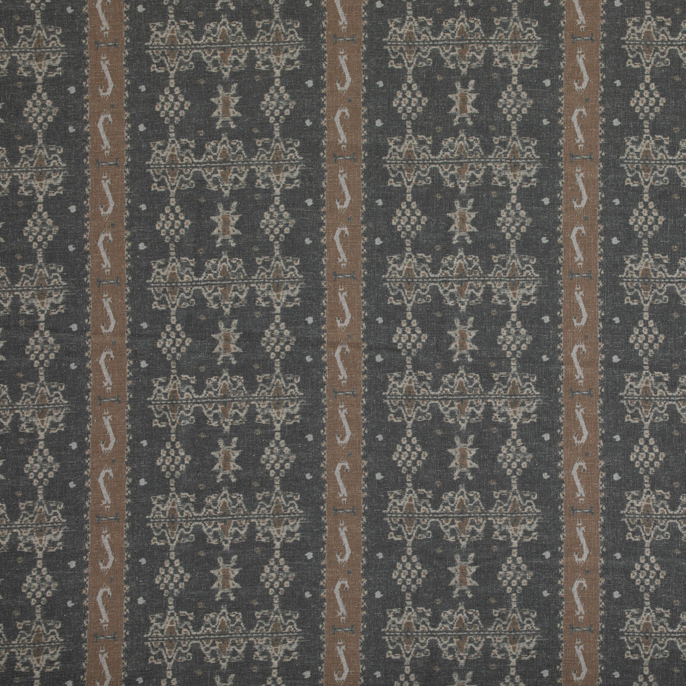 Motif Bark