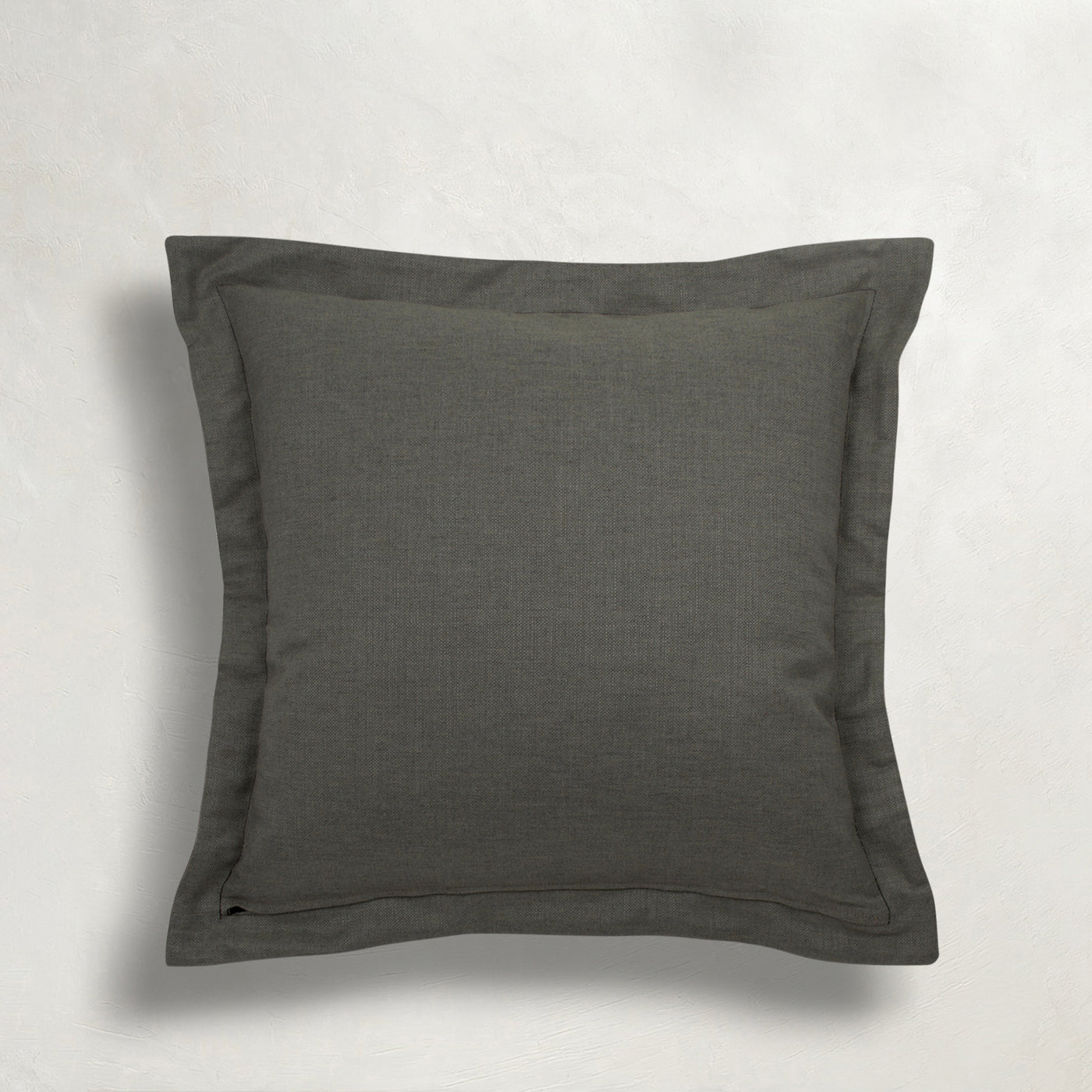 fossil-wj-100417
