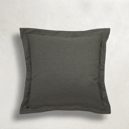 fossil-wj-100417