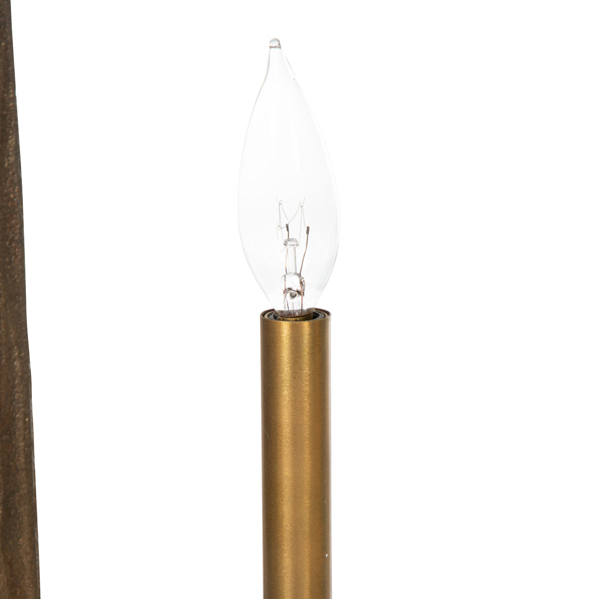 SCH-175022
