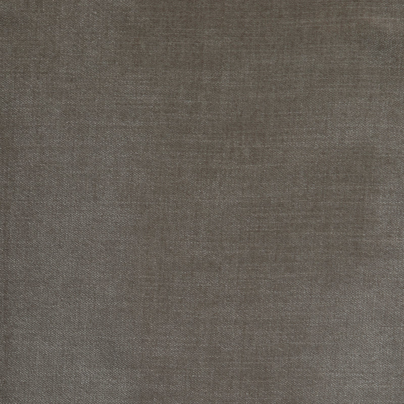 Jolean Taupe