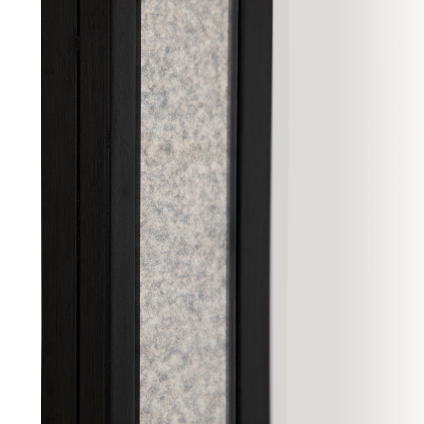 SCH-175754