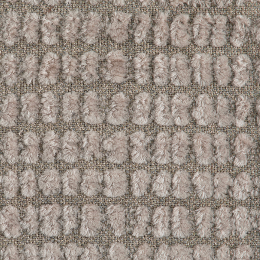 Lashes Taupe
