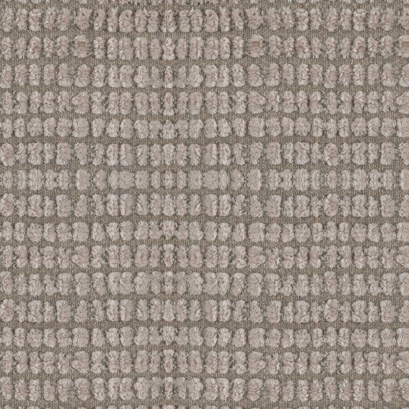 Lashes Taupe Fabric Swatch Image