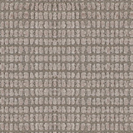 Lashes Taupe Fabric Swatch Image