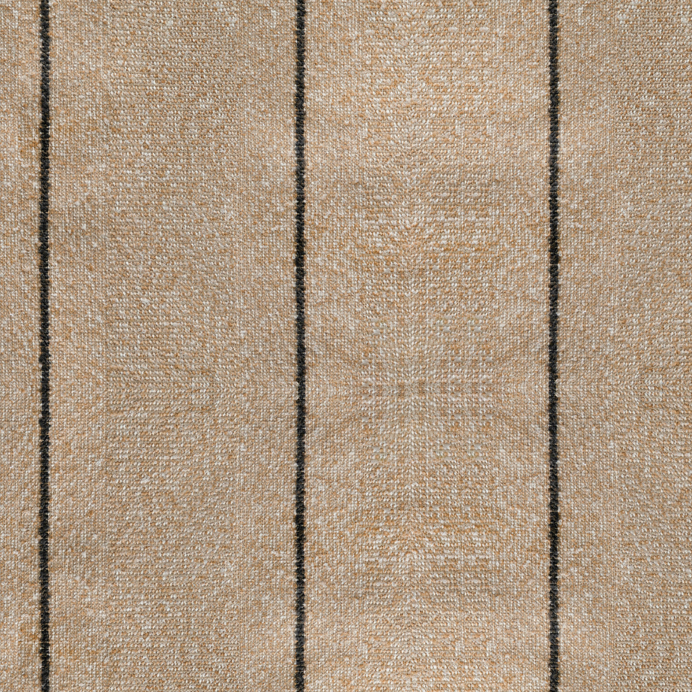 Caviar Stripe Ale Fabric Swatch Image