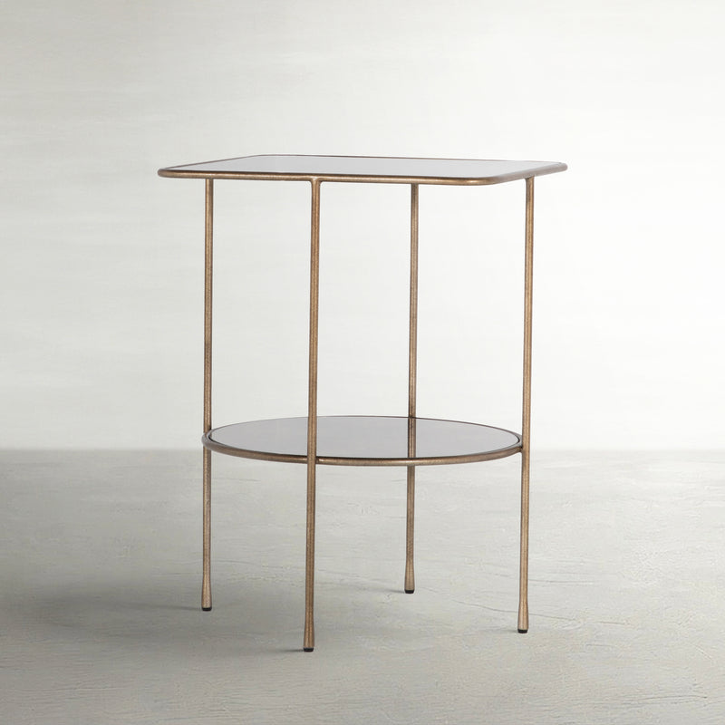 Ernest Side Table
