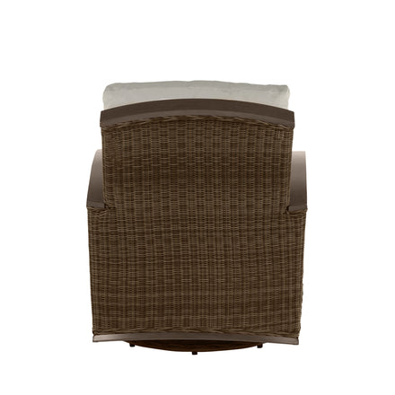 QS-355990+C511P6101N