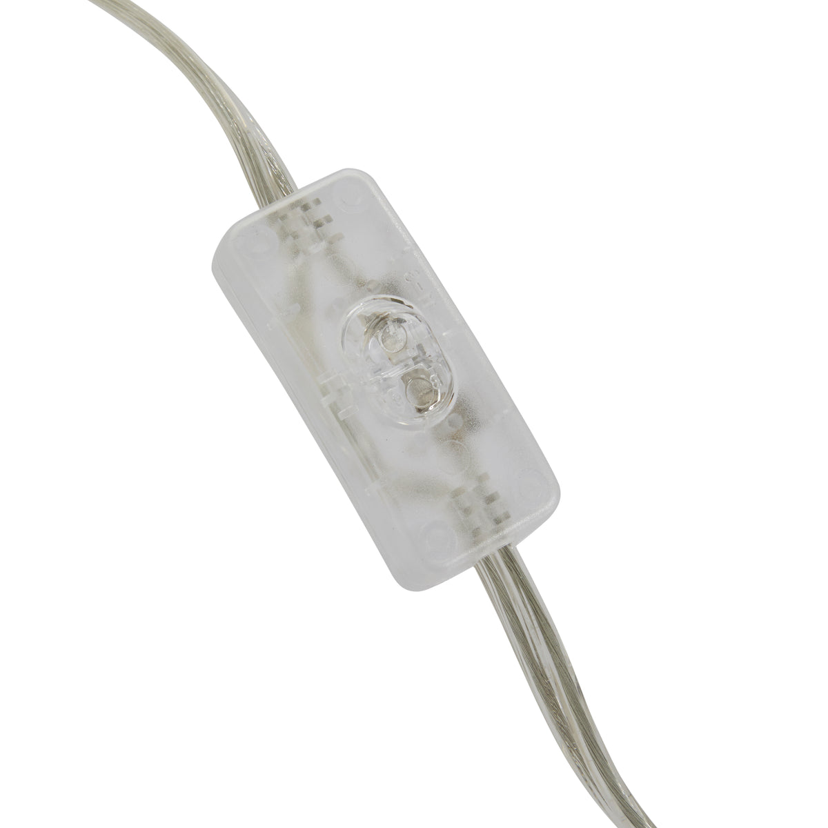 SCH-167005