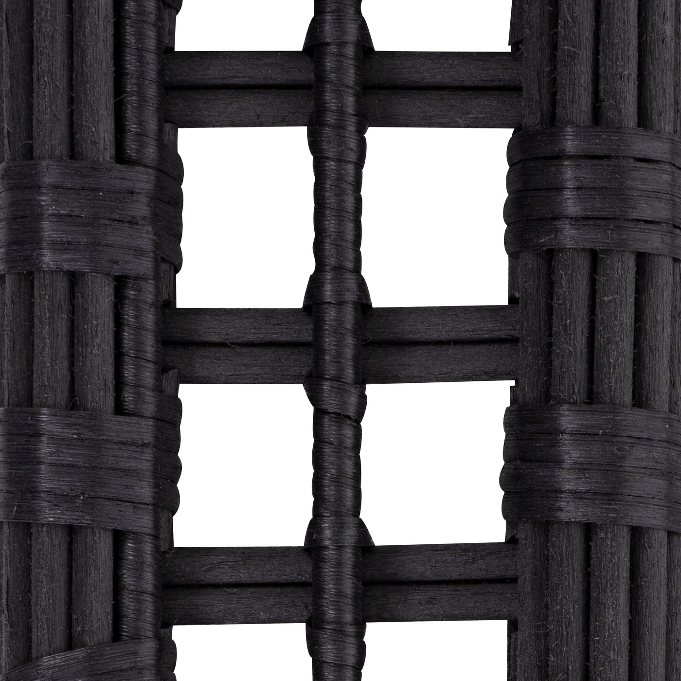 Onyx