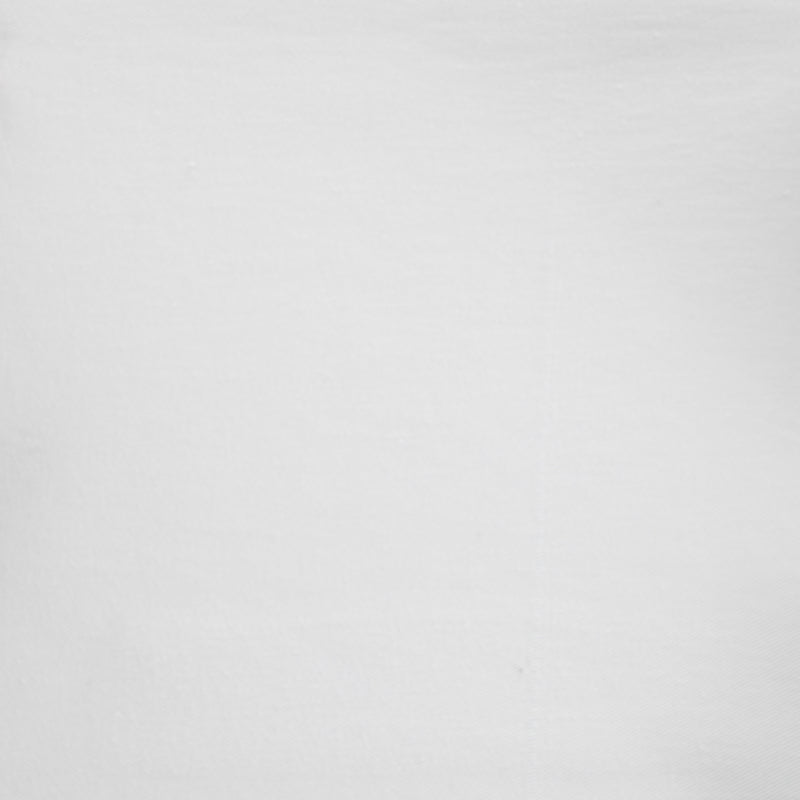 Tiny Twill White
