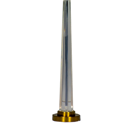 SCH-155160