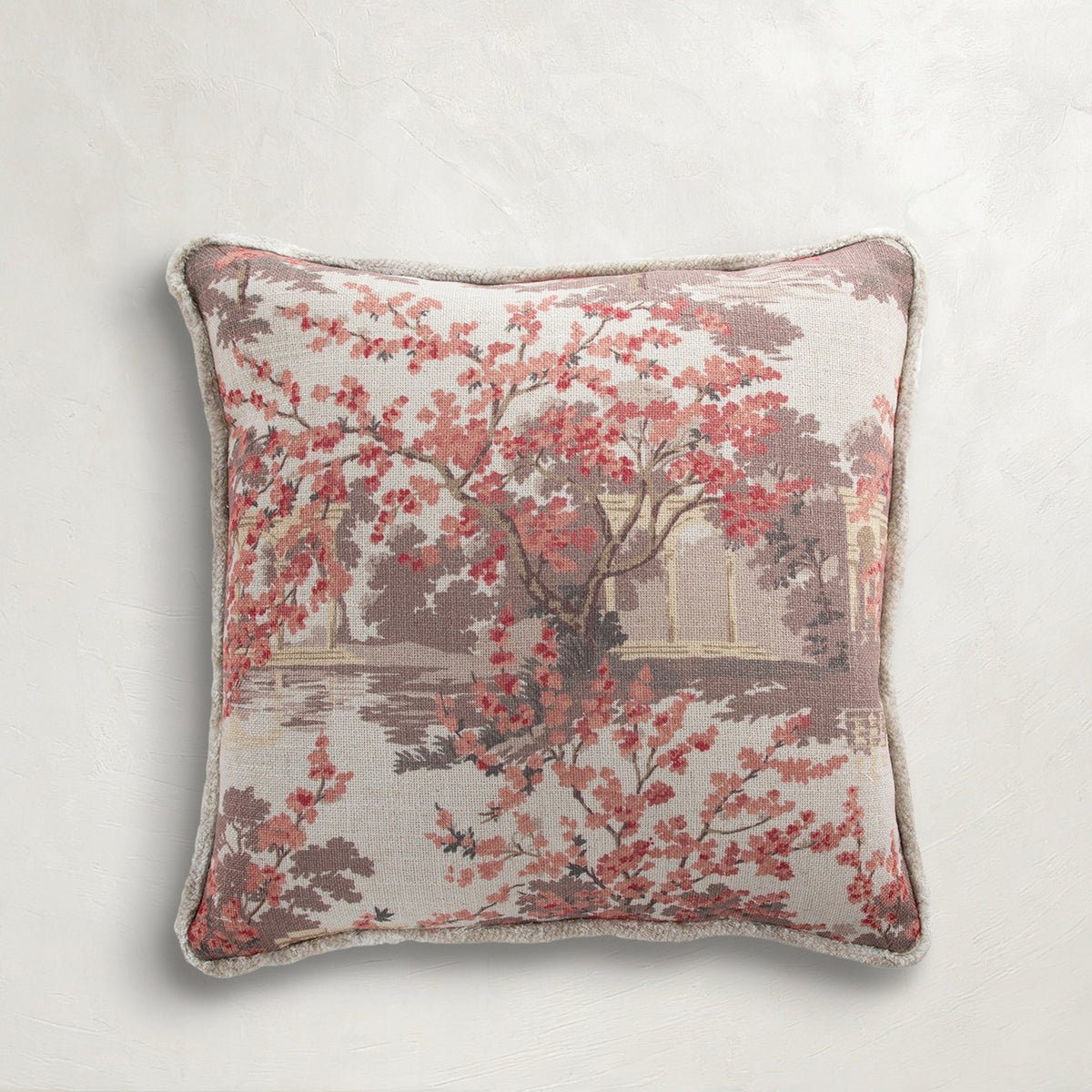 coral-wj-100343