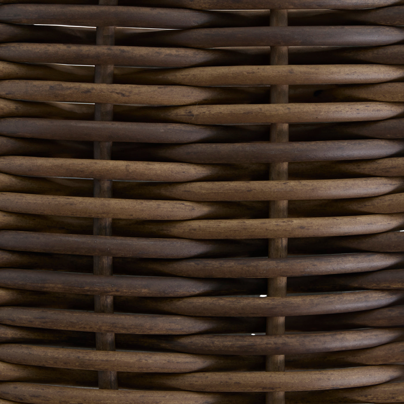 Raffia