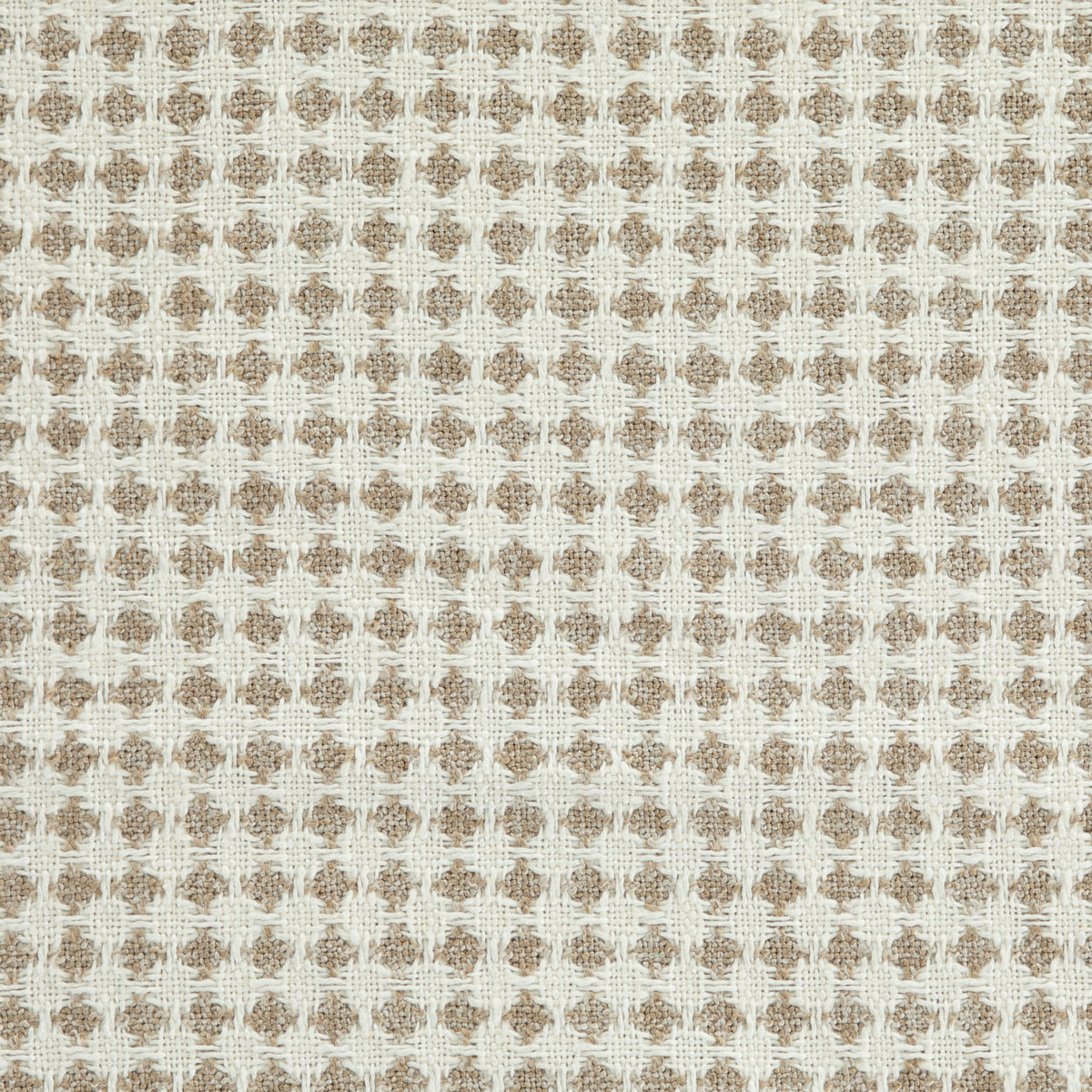 Stitches Natural