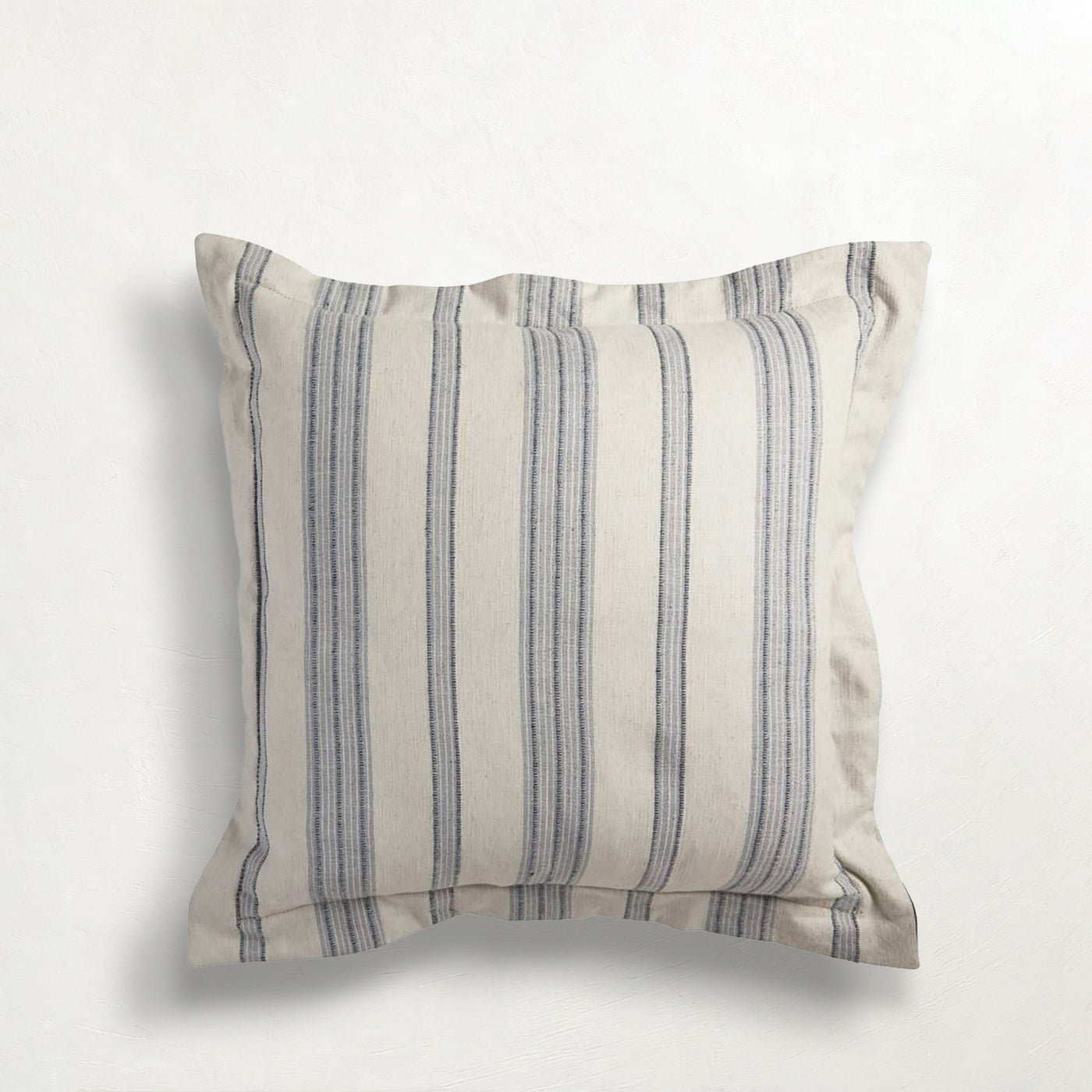 denim-breezy-linen-wj-100339