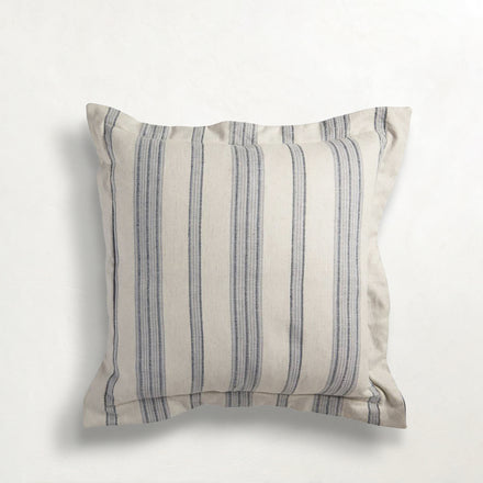 denim-breezy-linen-wj-100339