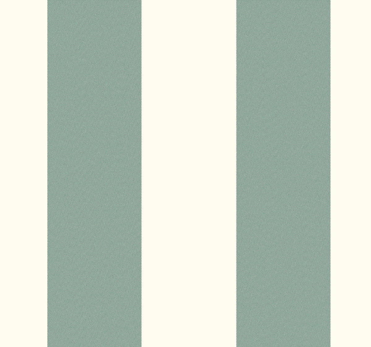 Cabana Stripe Mist
