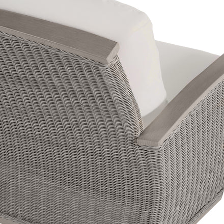 QS-355424+C515P4219N