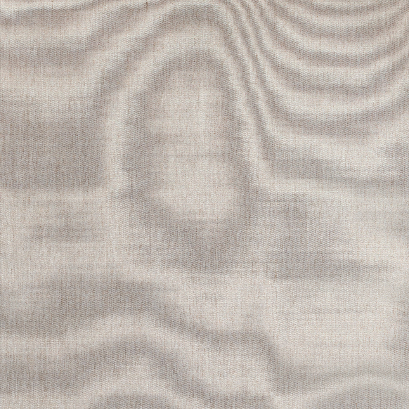 Canvas Sand