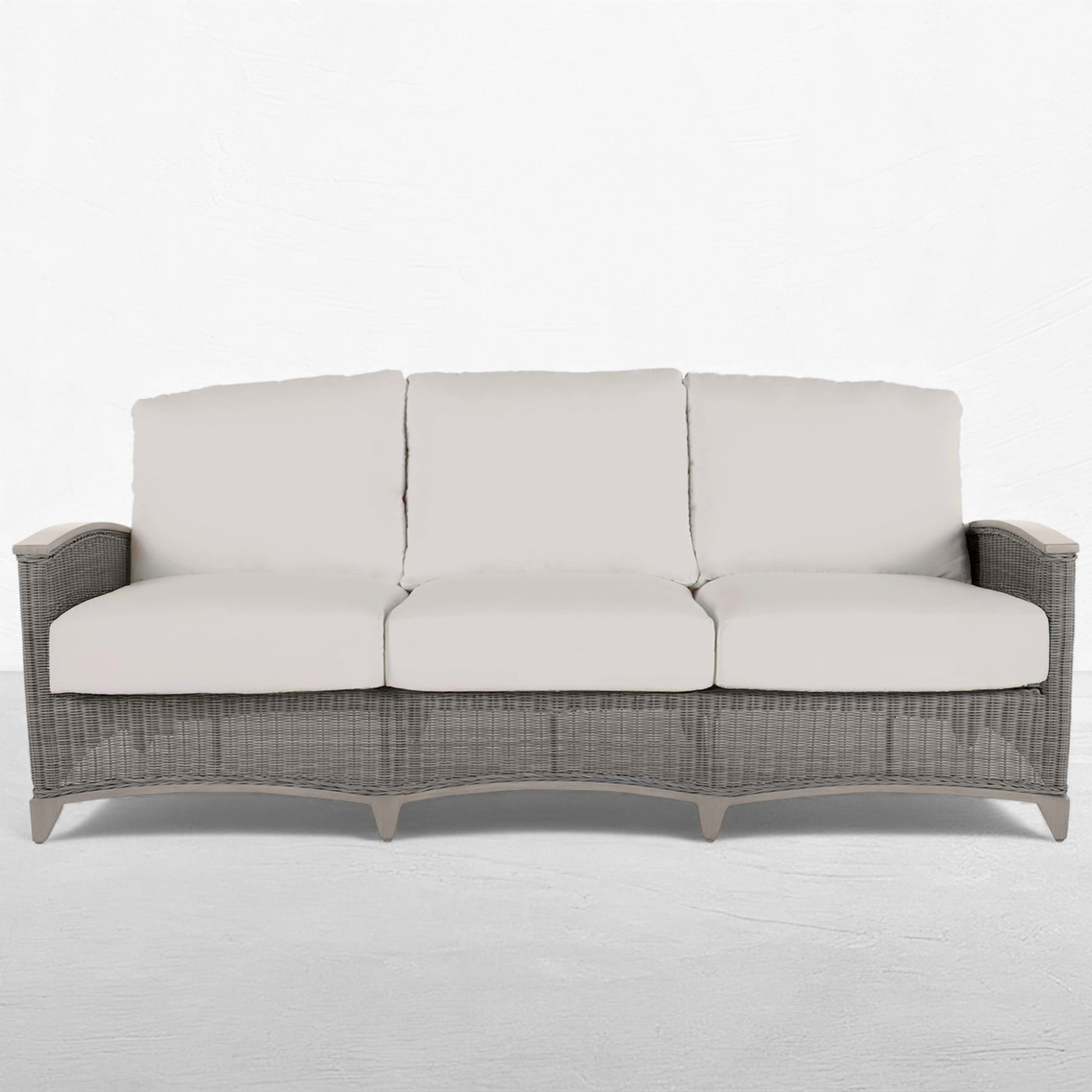 QS-355424+C515P4219N