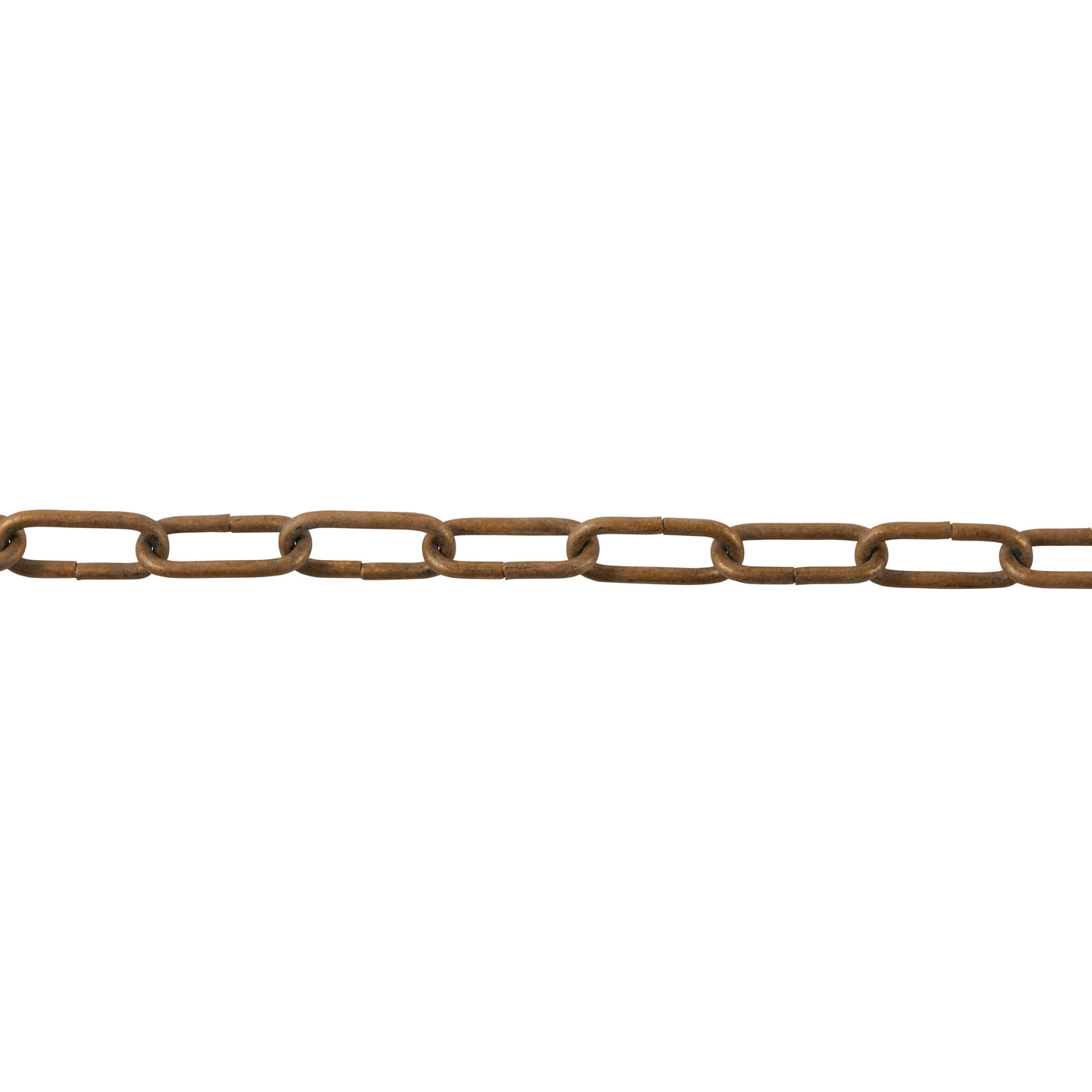 SCH-168015