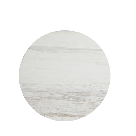 SCH-175965